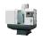 Frezarka FA 35 CNC - 75 000 netto.