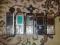 NOKIA E50!!! 5  SZTUK!!!
