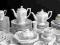 Rosenthal Maria jezyny serwis kpl 175 cz.