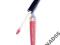 AVON GLAZEWEAR SPARKLE ISKRZĄCY BŁYSZCZYK DO UST