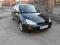 FORD FOCUS 5-DRZWI 1.8 16V GHIA. BEZWYPADKOWY