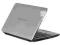 TOSHIBA SATELLITE L750D-112 NOWA!!!