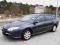 RENAULT LAGUNA III 2.0 DCI 150KM ZADBANA