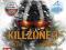 Killzone 3 PL - PS3 Używ. Sklep Game Over Łódź
