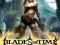 Blades of Time Xbox 360 Łódź GameOver JEST!