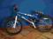 Rower BMX GT z 2011 r.