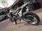 GILERA SMT 2009r!!