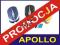 MYSZ EASY TOUCH ET-107 HOTBOAT   3 KOLORY !