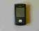 CZARNA NOKIA N80 INTERNET EDITION PLUS GSM