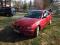 BMW E46 320d Compact