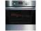 NiemalZaDarmo! Piekarnik Electrolux EOB53003X