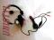 Słuchawki  z Mikrofonem DS 302