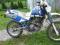 Suzuki dr 600 (NIE.XT,KLE,KLX,DRZ,WR,EXC)