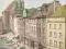 TORUŃ. FRAGMENT RYNKU STAROMIEJSKIEGO [7529] A