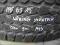 opona Wiking 195/65/15 06r 5mm Środa Sl