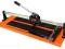 NEO 56-004 PRZYRZĄD DO CIĘCIA GLAZURY 600 MM wyprz