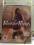 PRINCE OF PERSIA FORGOTTEN SANDS   XBOX 360 ANGLIA