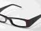 Oprawki korekcyjne D&G DG 1127-676