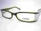 Oprawki korekcyjne VOGUE VO 2483 1544