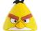 UWAGA ! ANGRY BIRDS! EMTEC PENDRIVE 4GB ŻÓŁTY PTAK