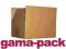 gama-pack 210x165x85 pudełka klapowe 10 szt w24h