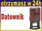 Pieczatki Trodat 46130datownik z gumką max w 24 h