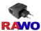 Adapter przejściówka z 220 V na 12 V, 220V 12V