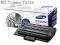 TONER SAMSUNG SCX 4200 SCX4200 100% NOWY IMPORT!!!