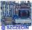 płyta Gigabyte GA-990XA-UD3 AM3+ USB3 GW Szczecin