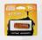 PENDRIVE 32GB GOODRAM EDGE - ALUMINIOWA OBUDOWA