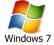 WINDOWS 7 HOME PREMIUM 64 BIT/ INSTALACJA GRATIS !