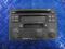 VOLVO S40 V40 LIFT RADIO CD ROZKODOWANE - OKAZJA -