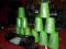 SPEED STACKING kubki i wspaniała zabawa [Poznan]