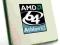 _AMD ATHLON 64 X2__2 x 2,7GHZ__Black Edition_