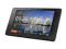 Huawei S7 Slim tablet 7' 3G WiFi GP Mapa PL Gw24