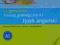 ĆWICZENIA Z GRAMATYKI ANGIELSKIEJ-LANGENSCHEIDT A1