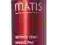 MATIS ROZŚWIETLAJĄCY PUDER W PŁYNIE DARK BEIGE