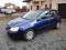 VW GOLF V 1.9TDI