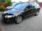 VW PASSAT 1,9TDI COMFORTLINE BLUEMOTION