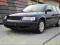 VW PASSAT B5 1.8 TURBO CLIMATRONIC 98 ROK BEZWYPAD