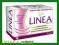 LINEA NA ODCHUDZANIE 60 TABL  _____APTEKA-NATURA