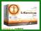 L-KARNITYNA  PLUS 300mg 80 TABLETEK
