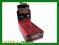 OLIMP THERMO SPEED EXTREME 60kaps ODCHUDZANIE