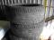 Opona Fortuna Sport 2000 235/45 R17 2szt