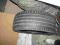 Opona Continental Sport Contact 2 225/45 R17 1szt