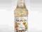 Syrop do kawy MONIN Amaretto 700ml