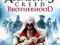 Assassins Creed Brotherhood + DLC