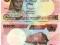 ### NIGERIA - P28new - 2010 - 100 NAIRA