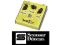 SEYMOUR DUNCAN SFX-02 TWEAK FUZZ - EFEKT GITAROWY