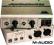 M-AUDIO BUDDY NOWY PRZEDWZMACNIACZ OKAZJA! PREAMP